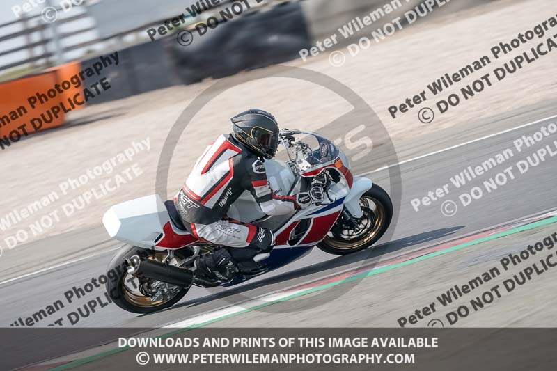 donington no limits trackday;donington park photographs;donington trackday photographs;no limits trackdays;peter wileman photography;trackday digital images;trackday photos